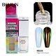 e liquid 5ml