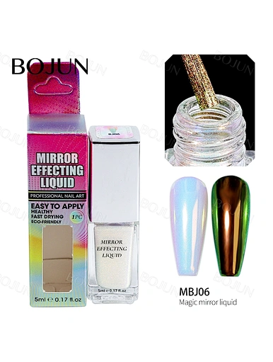 e liquid 5ml